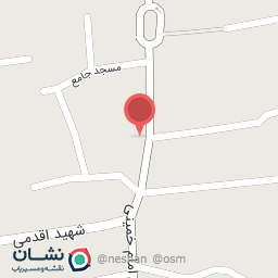 عکس خودپرداز بانک صادرات 