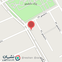 عکس خانه بازی نهال