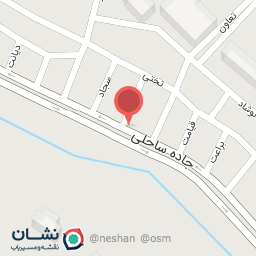 عکس صافکاری و نوسازی یادگار 