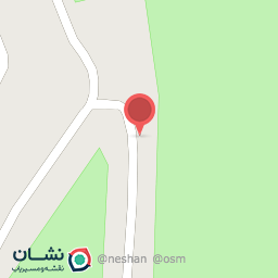 عکس کلانه منصور