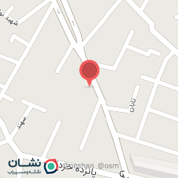 عکس کابینت چیدمان