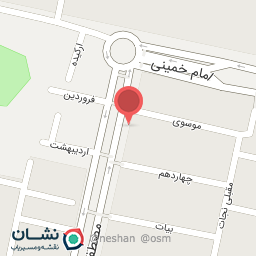 عکس تعمیرگاه دوچرخه 