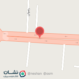 عکس بانک انصار شعبه ماکو