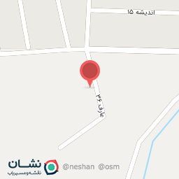 عکس مرکز خدمات جامع سلامت شهری اقبالیه