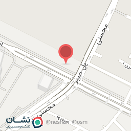 عکس شرکت مسافربری بی تا اراک (تعاونی 15)