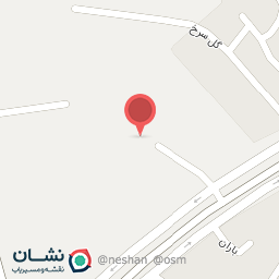 عکس مرکز خدمات جامع سلامت شهری شماره 1 فومن