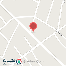 عکس میوه تره بار برادران غلامی