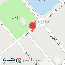 عکس کالای برق صنعت حمید