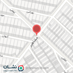 عکس سوپرمارکت یاران دریان