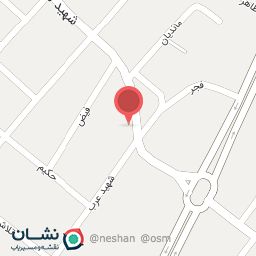 عکس مکانیکی