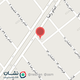 عکس سوپر مارکت