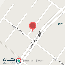 عکس میوه و تره بار مهر 