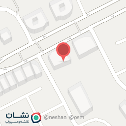 عکس مرکز طراحی آرتمیس