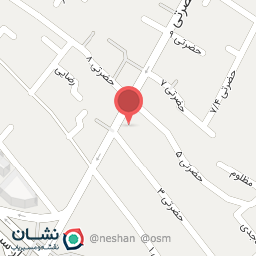 عکس فروشگاه رئوفت