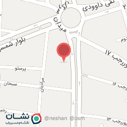 عکس پخش دوربین مداربسته و هارد سورنا