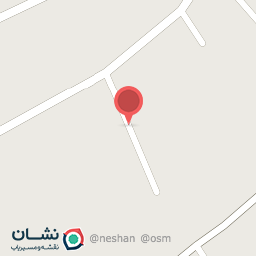 عکس آموزشگاه و سالن زیبایی رز سرخ