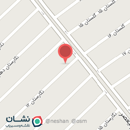 عکس کارگاه محمدی