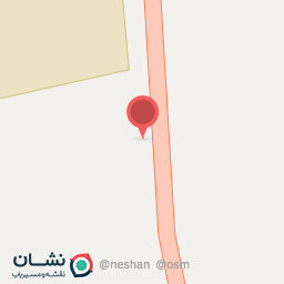 عکس اتاق سازی قاسمی