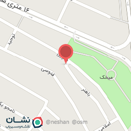 عکس اتاق فرار مایکل