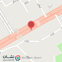 عکس املاک اسکان