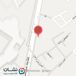 عکس خودپرداز