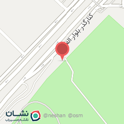 عکس خودپرداز بانک کشاورزی