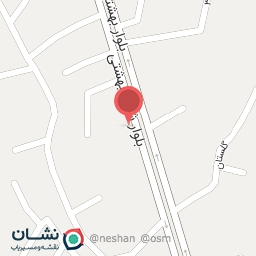 عکس فروشگاه رادیاتور ایرن