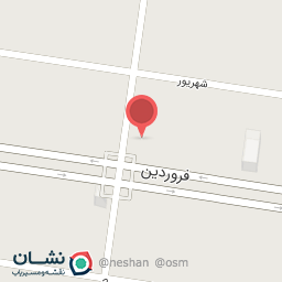 عکس مطب پوست و مو و  زیبایی خانم دکتر جمیله طابوسیان