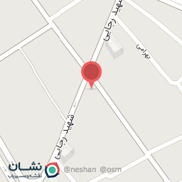 عکس بوتیک بارانا