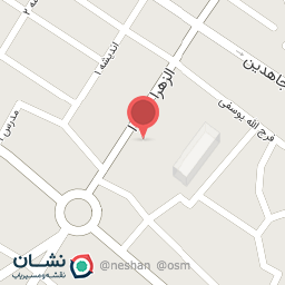 عکس نانوایی سنگک صادق نژاد