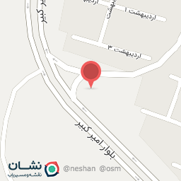 عکس ابزار فروشی