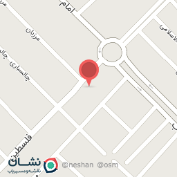 عکس کابینت آریا