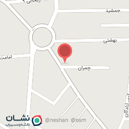 عکس کارواش قره داغلی