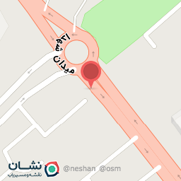 عکس دکه مسافر