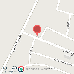 عکس دانا لپ تاپ 