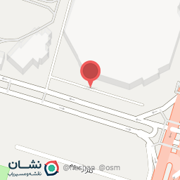 عکس میوه تره بار بوستان سبلان