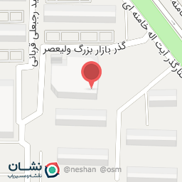 عکس دفتر فنی فرا تکثیر