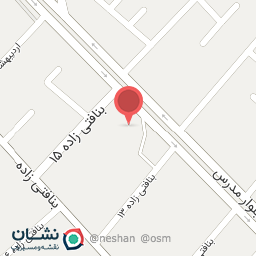 عکس کارواش برلیان 