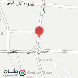 عکس سیزده ابان