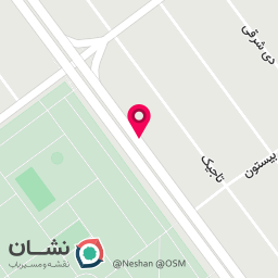 عکس تعمیرات ABS علی