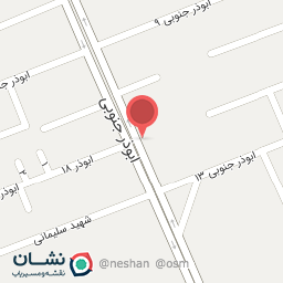 عکس یدکی‌ سالار (پژو‌ پراید پیکان)