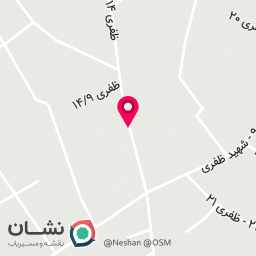 عکس پیرایش مصطفی 