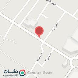 عکس پوشاک شهر