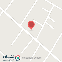 عکس سالن آرایشی آوا، گل آرا