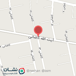 عکس فروشگاه لوازم خانگی بعثت