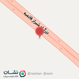 عکس خرید و فروش آهن آلات و ضایعات 