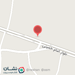 عکس سرویس بهداشتی