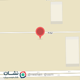 عکس شرکت لوله توانا