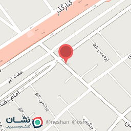 عکس مرغ فروشی سلیمی