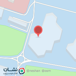 عکس خودپرداز